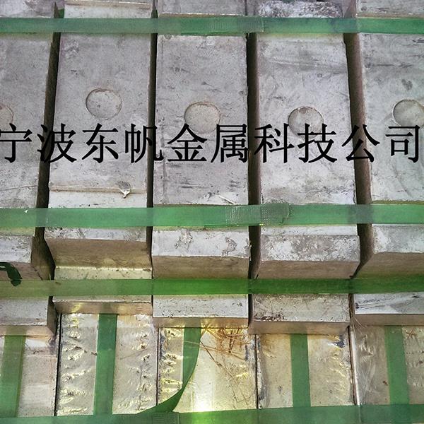金属锡 金属锡