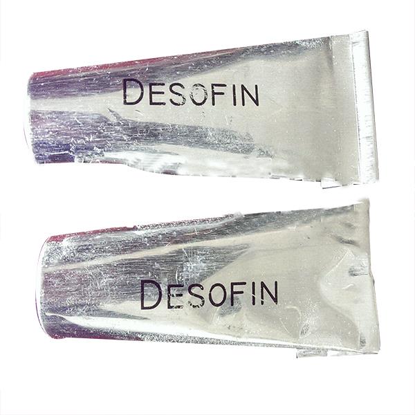 铜细化剂 铜细化剂